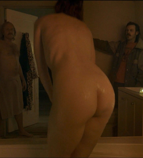 Image 2111093 from Mary Elizabeth Winstead