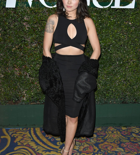 Image 2111089 from Daniella Pineda