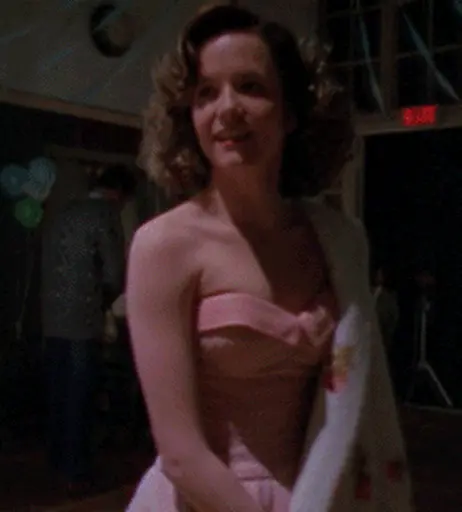 Image 2111047 from Lea Thompson