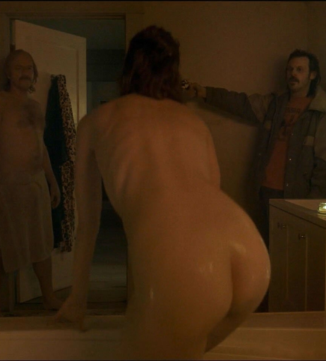 Image 2111016 from Mary Elizabeth Winstead