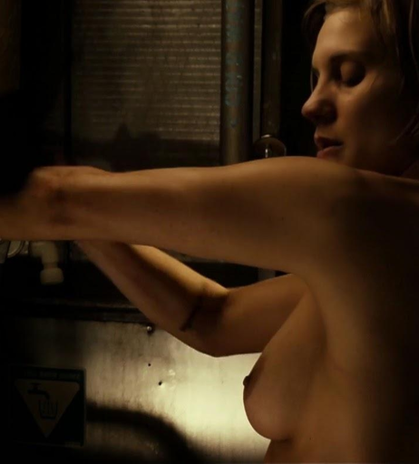 Image 2111349 from Katee Sackhoff