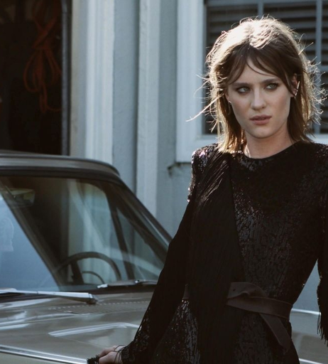 Image 2111314 from Mackenzie Davis