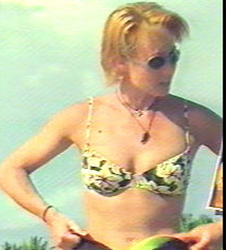 Image 2111325 from Sonja Zietlow