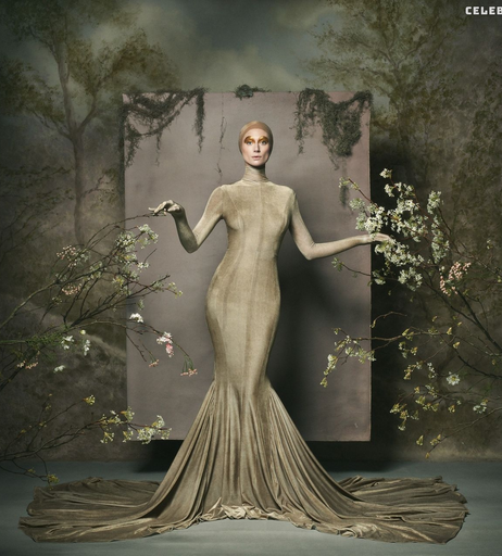 Image 2111288 from Elizabeth Debicki