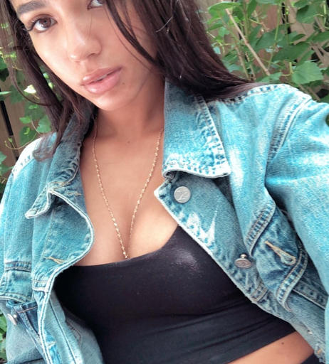 Image 2111275 from Yovanna Ventura
