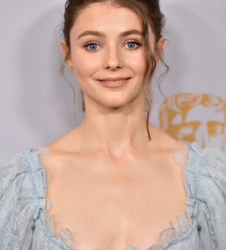 Image 2111218 from Thomasin McKenzie