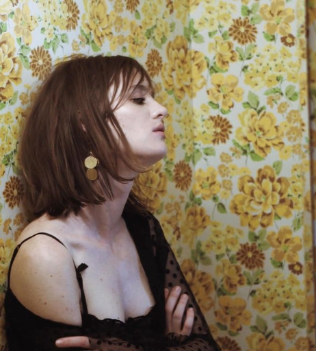 Image 2111204 from Mackenzie Davis