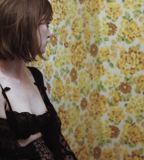 Image 2111239 from Mackenzie Davis