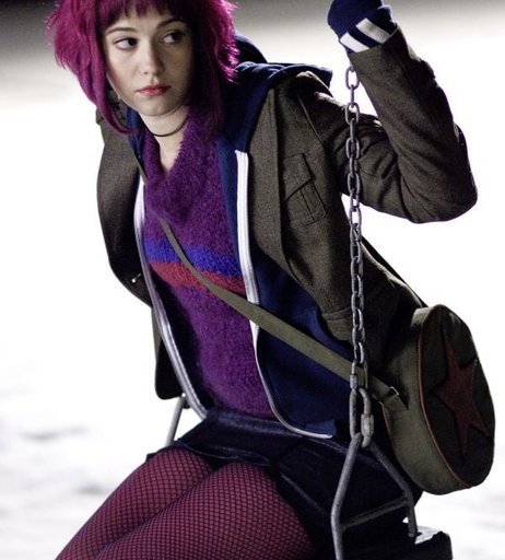 Image 2111984 from Mary Elizabeth Winstead