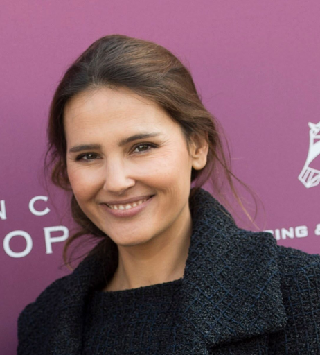 Image 2112891 from Virginie Ledoyen