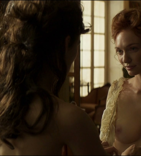 Image 2112859 from Eleanor Tomlinson