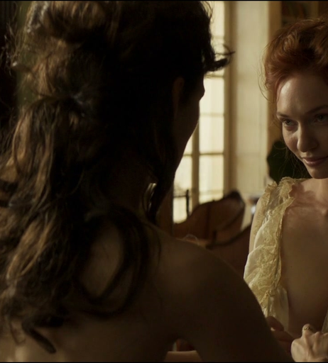 Image 2112808 from Eleanor Tomlinson