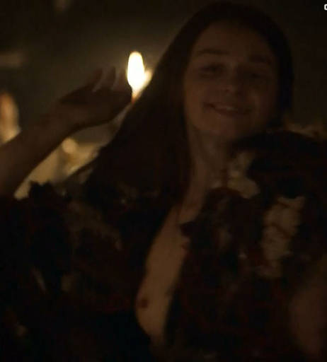 Image 2112837 from Jessica Barden