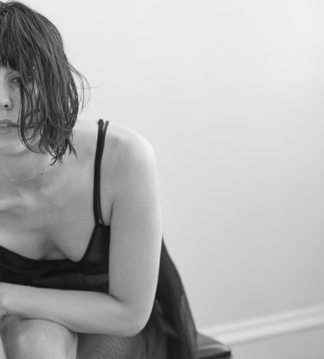 Image 2112587 from Mary Elizabeth Winstead