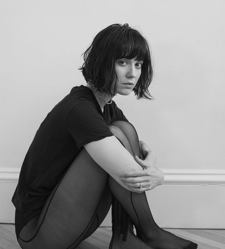 Image 2112559 from Mary Elizabeth Winstead