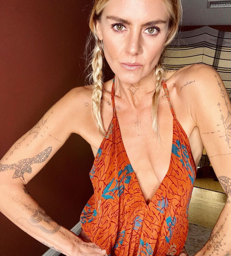 Image 2112543 from Eliza Coupe