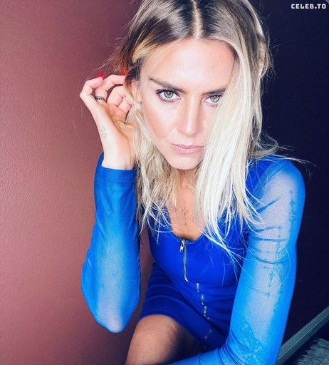 Image 2112526 from Eliza Coupe