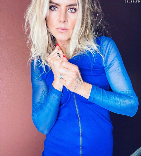 Image 2112458 from Eliza Coupe
