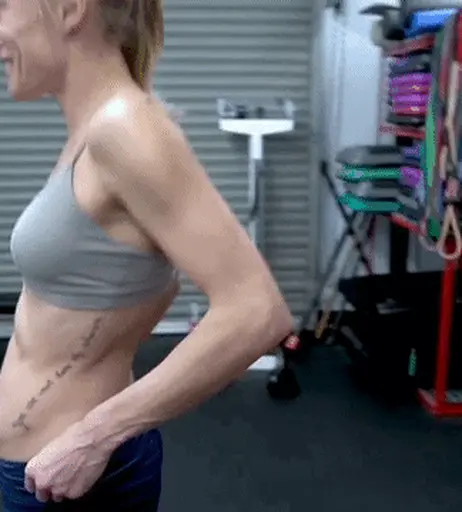 Image 2112452 from Katee Sackhoff