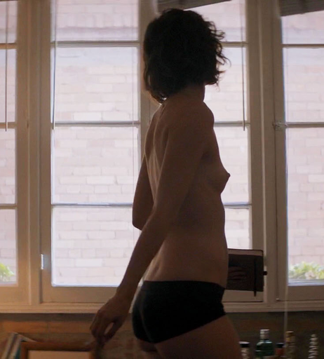Image 2112410 from Mary Elizabeth Winstead