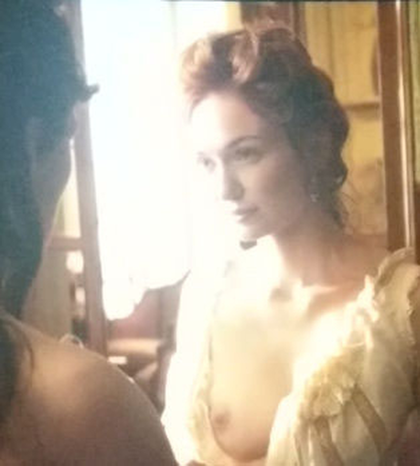 Image 2112756 from Eleanor Tomlinson