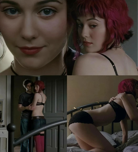 Image 2112775 from Mary Elizabeth Winstead