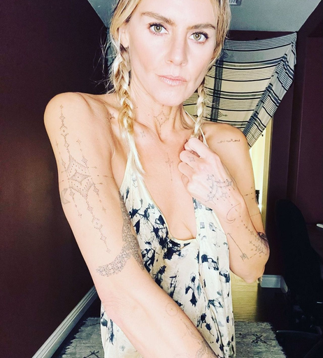 Image 2112699 from Eliza Coupe
