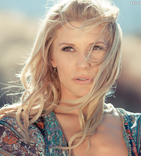 Image 2112695 from Katee Sackhoff