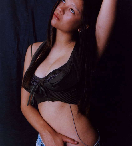 Image 2112631 from Lukita Maxwell