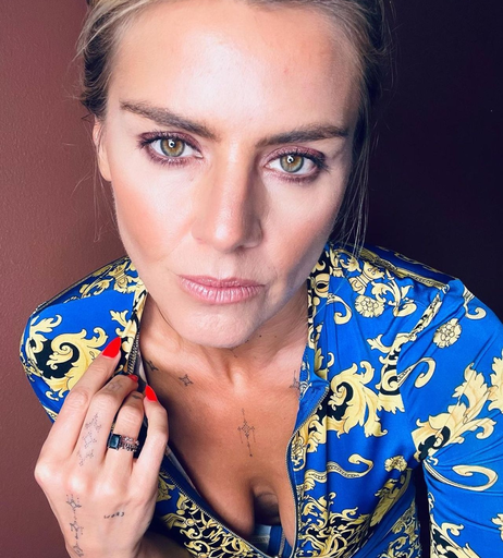Image 2112196 from Eliza Coupe