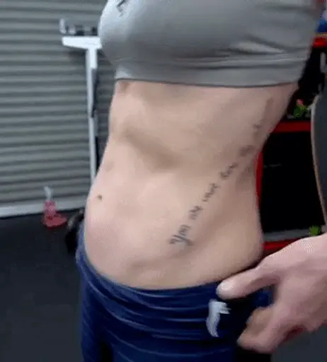 Image 2112150 from Katee Sackhoff