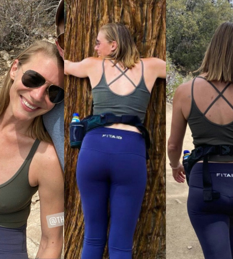 Image 2112112 from Katee Sackhoff