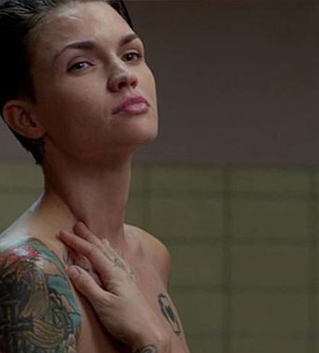 Image 2112123 from Ruby Rose Langenheim
