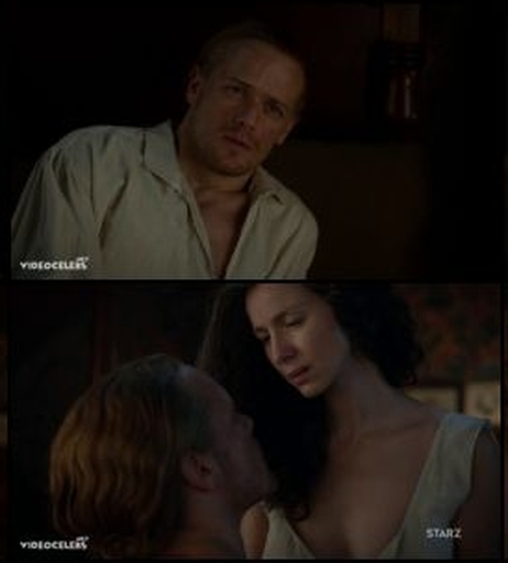 Image 2112096 from Caitriona Balfe