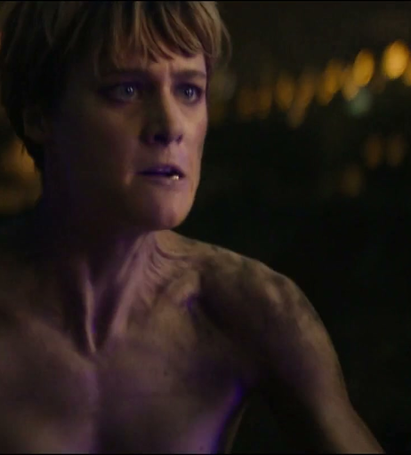 Image 2112009 from Mackenzie Davis