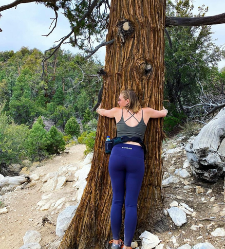 Image 2112000 from Katee Sackhoff
