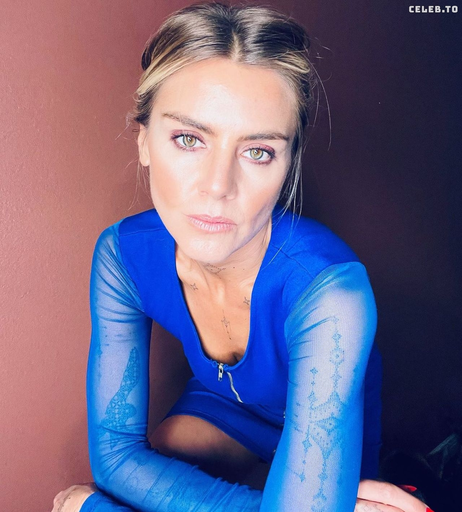 Image 2112393 from Eliza Coupe