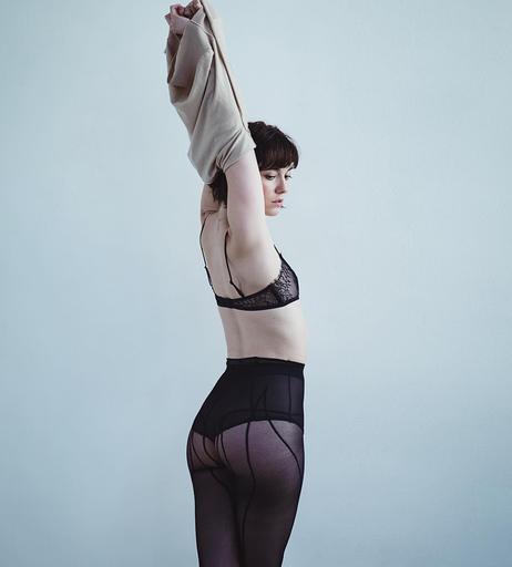 Image 2112367 from Mary Elizabeth Winstead