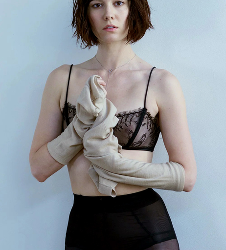 Image 2112316 from Mary Elizabeth Winstead