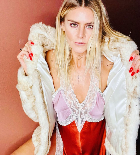 Image 2112334 from Eliza Coupe