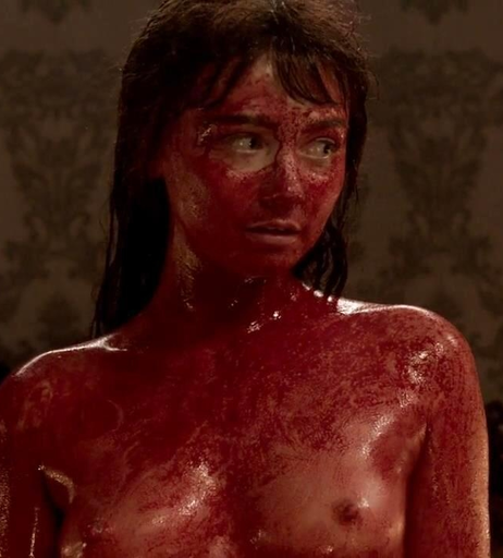 Image 2112337 from Jessica Barden