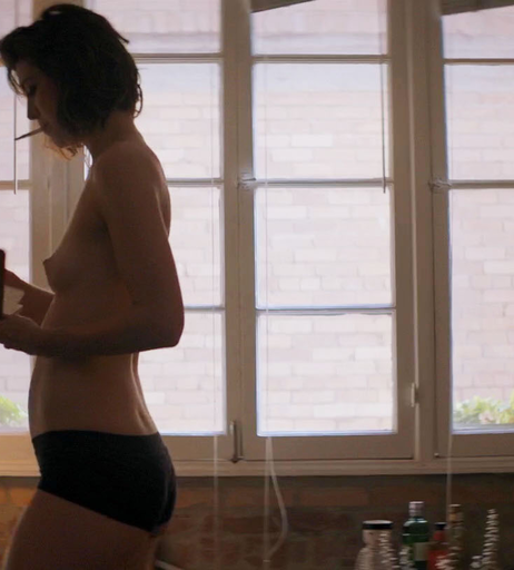 Image 2112255 from Mary Elizabeth Winstead