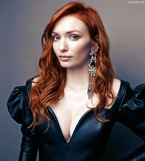 Image 2112215 from Eleanor Tomlinson