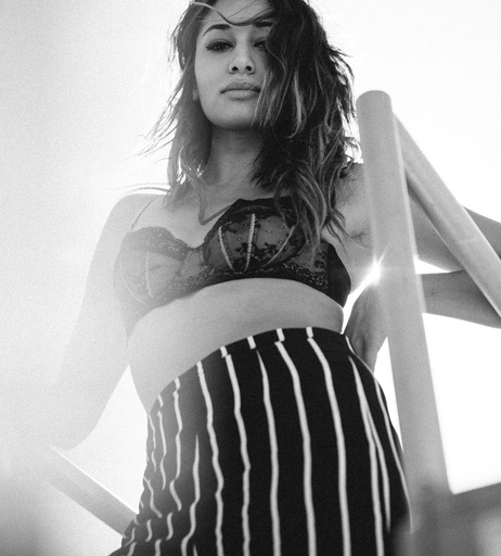 Image 2112205 from Meaghan Rath