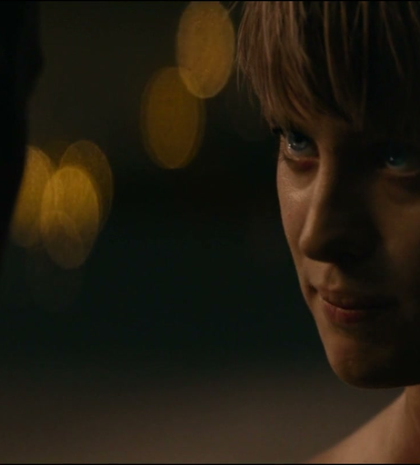 Image 2112236 from Mackenzie Davis