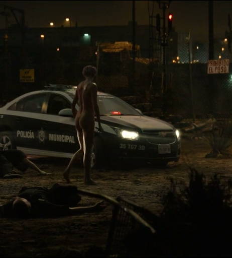Image 2112223 from Mackenzie Davis