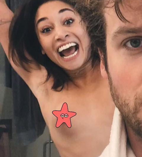 Image 2112942 from Meaghan Rath