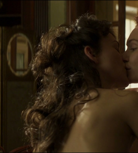 Image 2112963 from Eleanor Tomlinson
