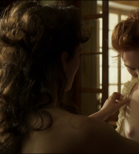 Image 2112919 from Eleanor Tomlinson