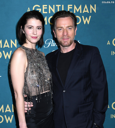 Image 2112926 from Mary Elizabeth Winstead